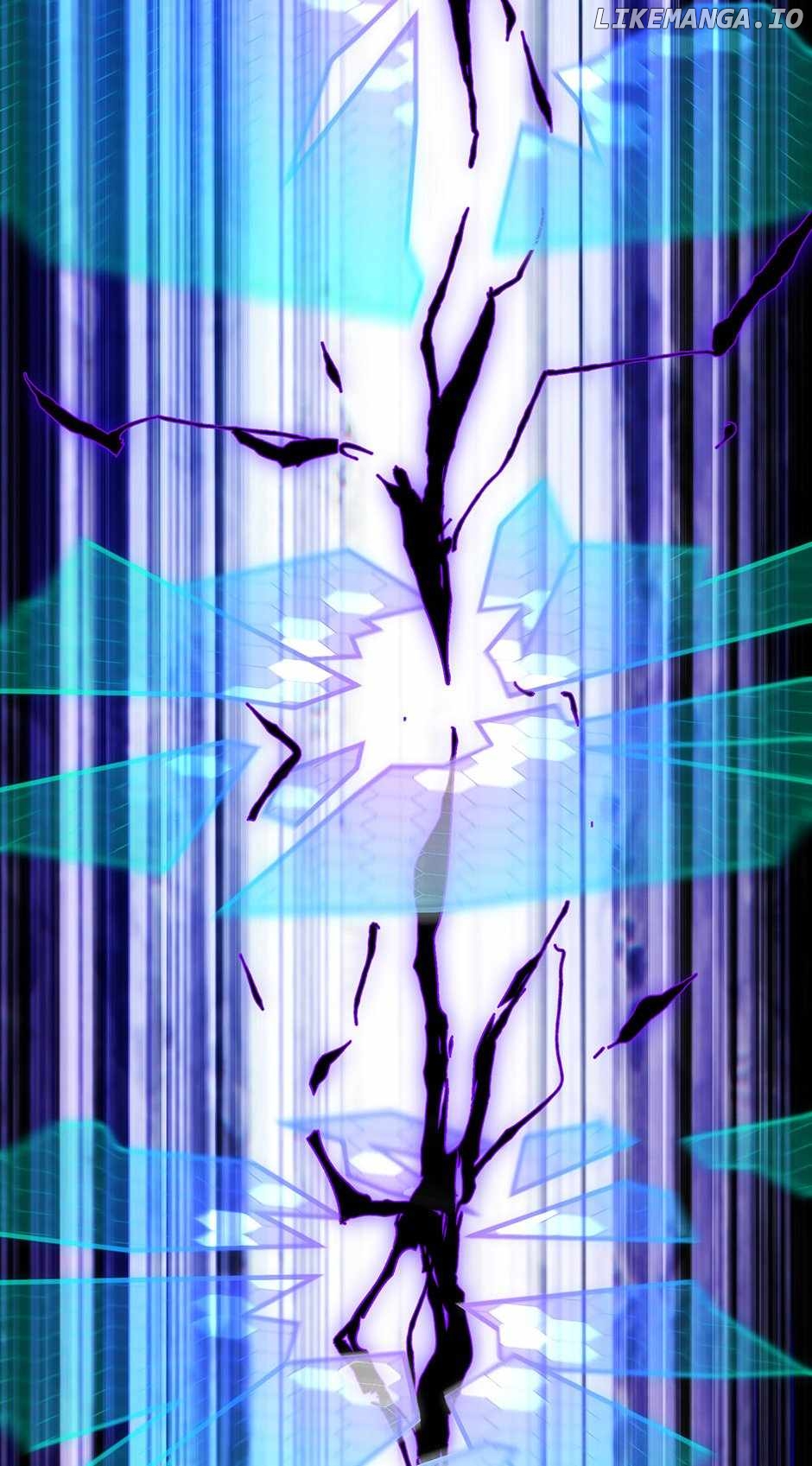 The Beginning After The End Chapter 190 image 116